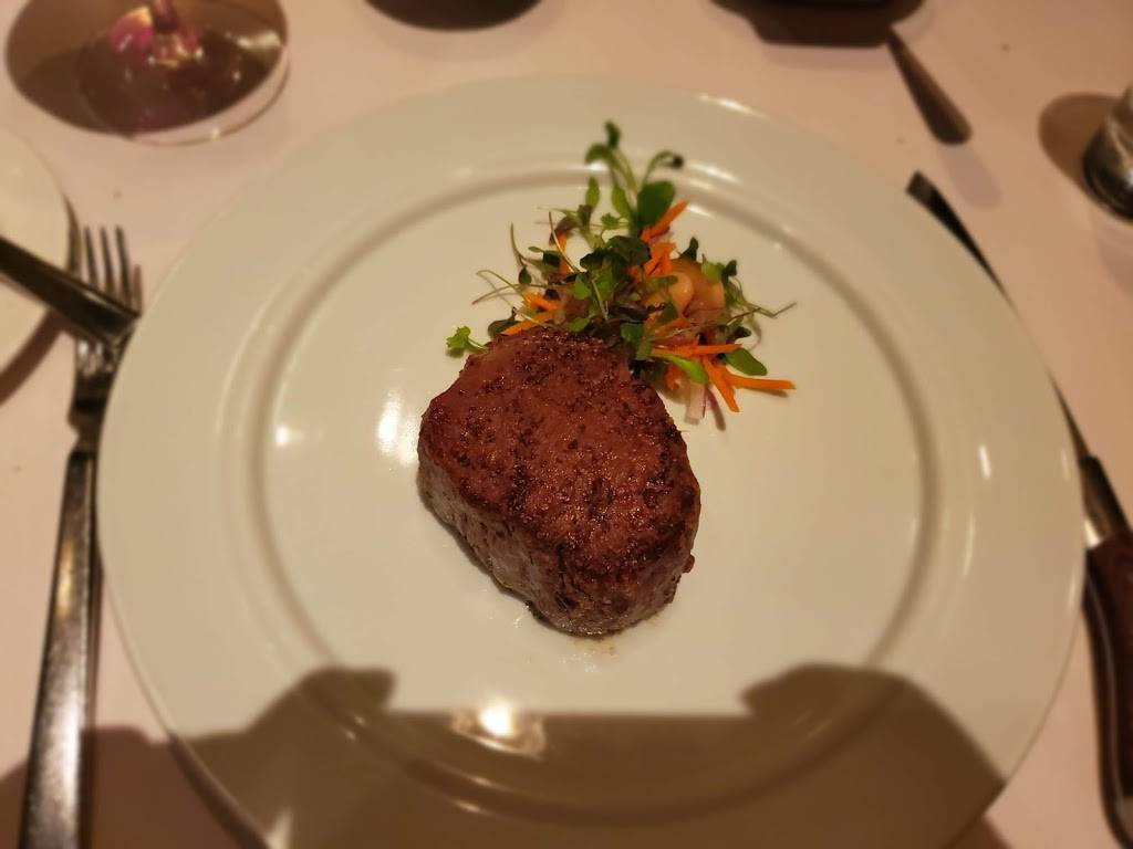 Diplomat Prime | restaurant | 3555 S Ocean Dr, Hollywood, FL 33019, USA | 9546028331 OR +1 954-602-8331