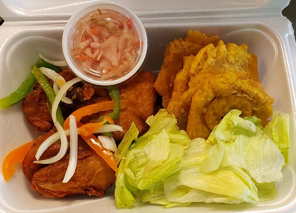 Tehillah Garden - Restaurant | restaurant | 6994 Pembroke Rd, Pembroke Pines, FL 33023, USA | 9545895865 OR +1 954-589-5865