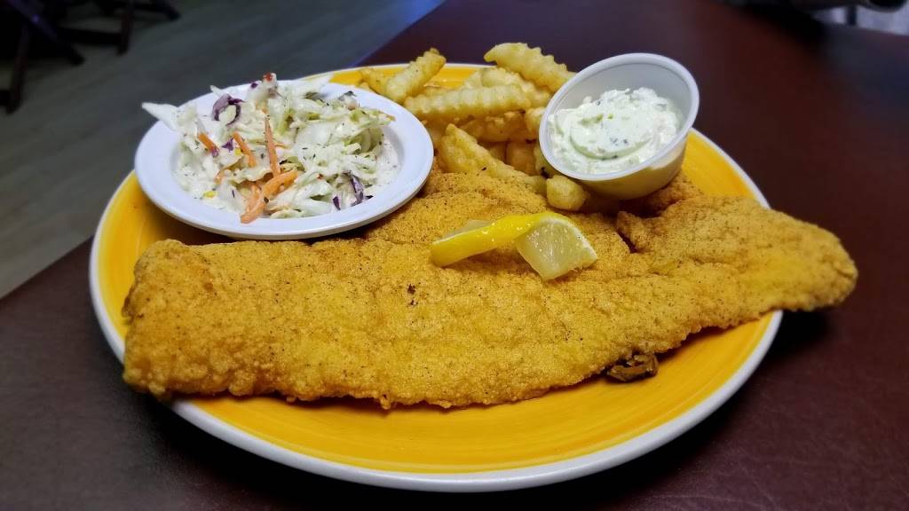 Wes Backyard BBQ & Grill | restaurant | 1430 16th St, Vero Beach, FL 32960, USA | 7729250223 OR +1 772-925-0223