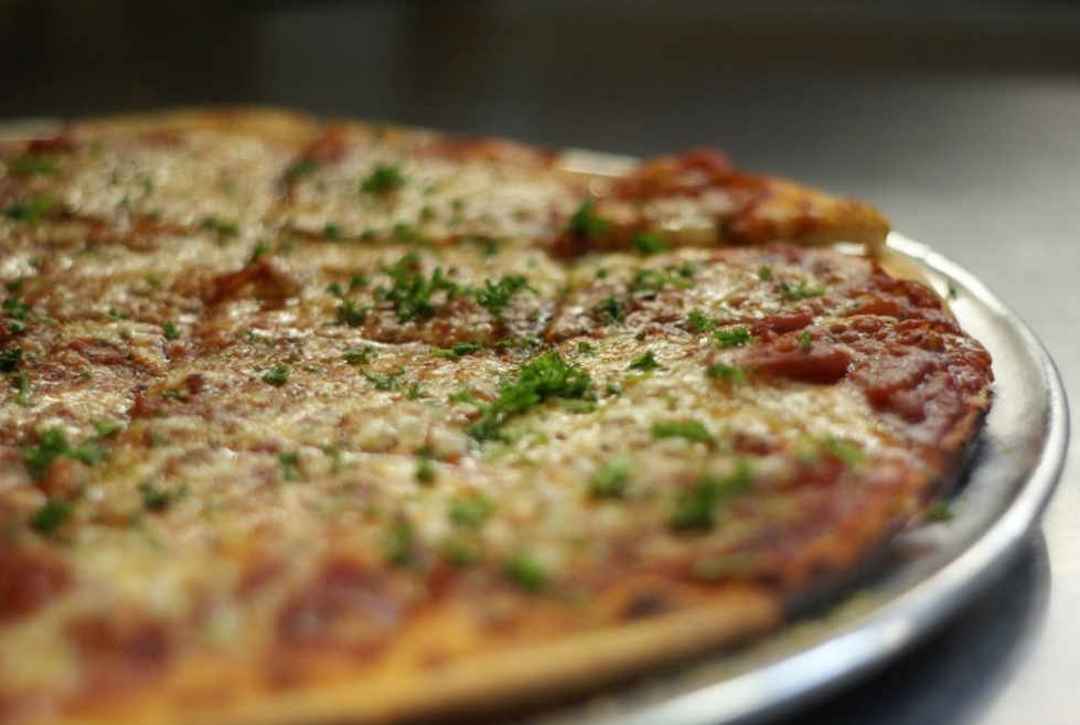 Spags Bar & Grill | restaurant | 8300, 1268, E Grand River Ave, Williamston, MI 48895, USA | 5176554888 OR +1 517-655-4888