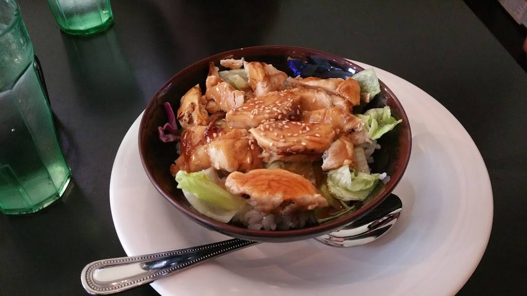 Hanabi | restaurant | 723 California Dr, Burlingame, CA 94010, USA | 6503428888 OR +1 650-342-8888