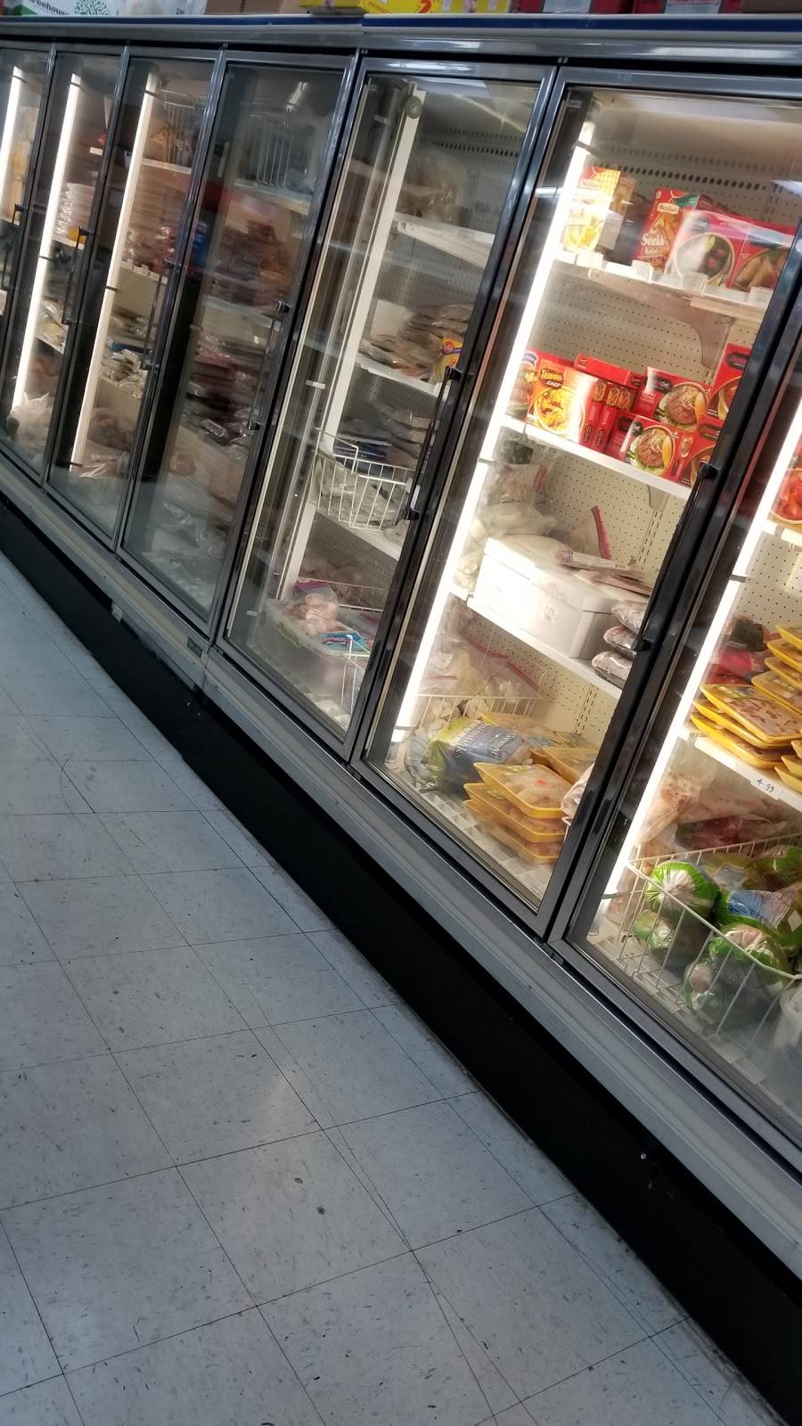 Asia Bazaar grocery & cafe | restaurant | 6100 E 21st St N STE 300, Wichita, KS 67208, USA | 3166122700 OR +1 316-612-2700