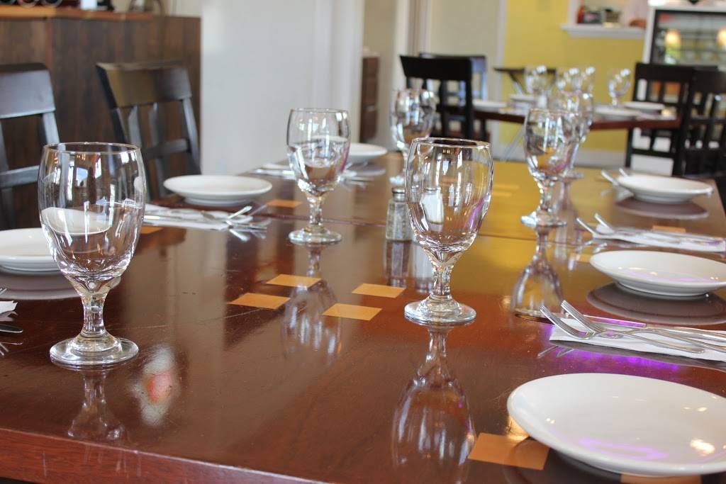 Mancora Cebicheria | restaurant | 2191 S El Camino Real, San Mateo, CA 94403, USA | 6503121266 OR +1 650-312-1266