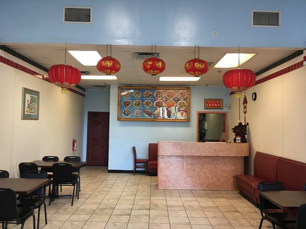 China Grill | restaurant | 6433 Raleigh St, Orlando, FL 32835, USA | 4075229896 OR +1 407-522-9896