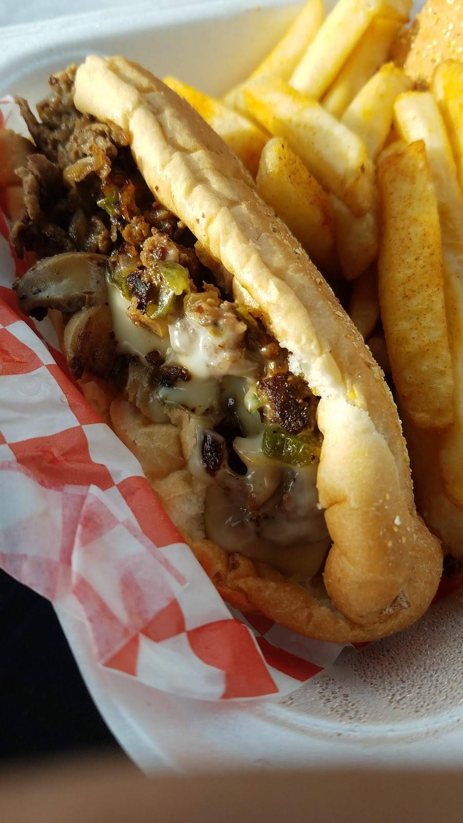 Mays Alreem USA Pita House | restaurant | 10700 N 56th St, Temple Terrace, FL 33617, USA | 8138994976 OR +1 813-899-4976