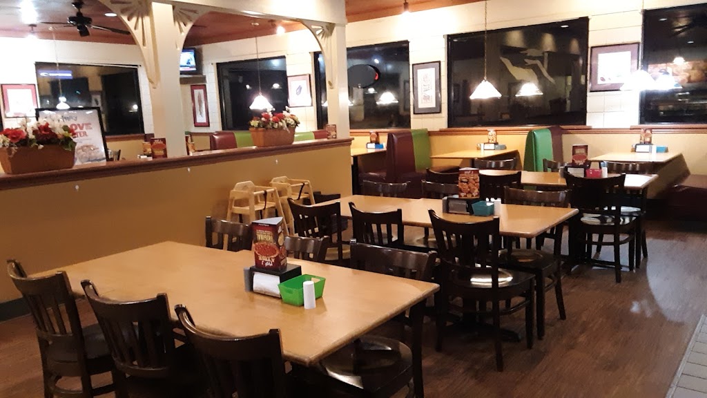 Mazzios Italian Eatery | meal delivery | 405 Fairview Rd, Crossett, AR 71635, USA | 8703042222 OR +1 870-304-2222