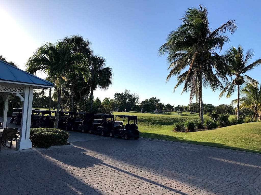 Deer Creek Golf Club | restaurant | 2801 DC Country Club Boulevard, Deerfield Beach, FL 33442, USA | 9544290006 OR +1 954-429-0006