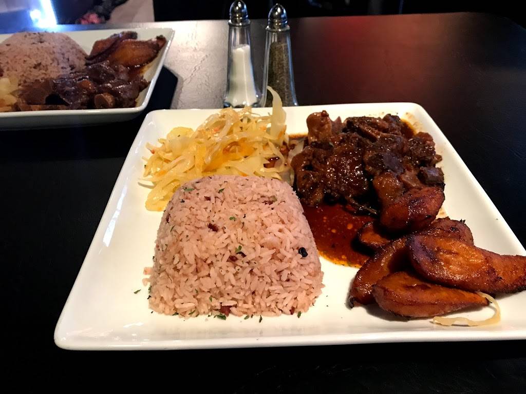 Mangoville Soul Caribbean Restaurant | restaurant | 134 North Ave, New Rochelle, NY 10801, USA | 9143651032 OR +1 914-365-1032