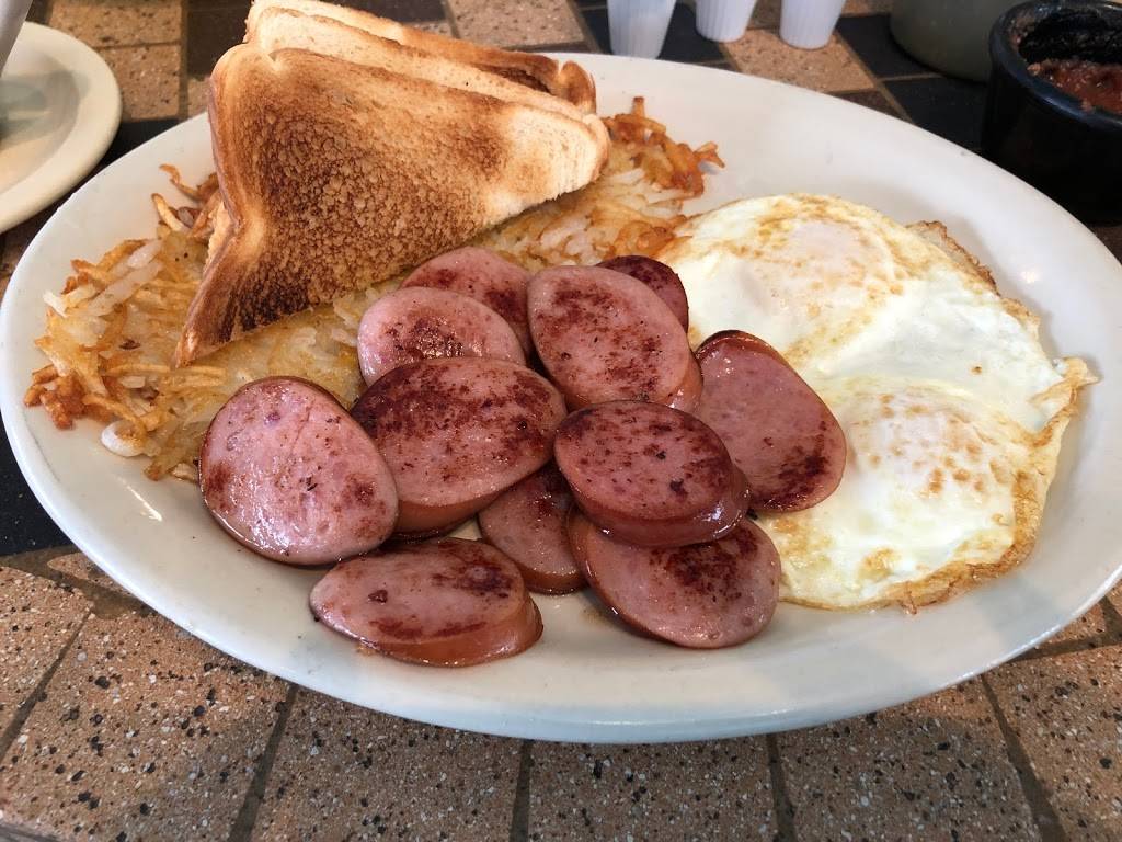 El Corral Lozano | restaurant | 902 College St, Bastrop, TX 78602, USA | 5123089276 OR +1 512-308-9276