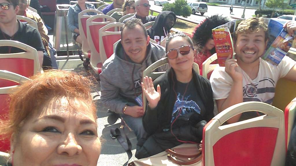 Breaktime Cafe | restaurant | 11222 S La Cienega Blvd, Inglewood, CA 90304, USA | 3102589767 OR +1 310-258-9767