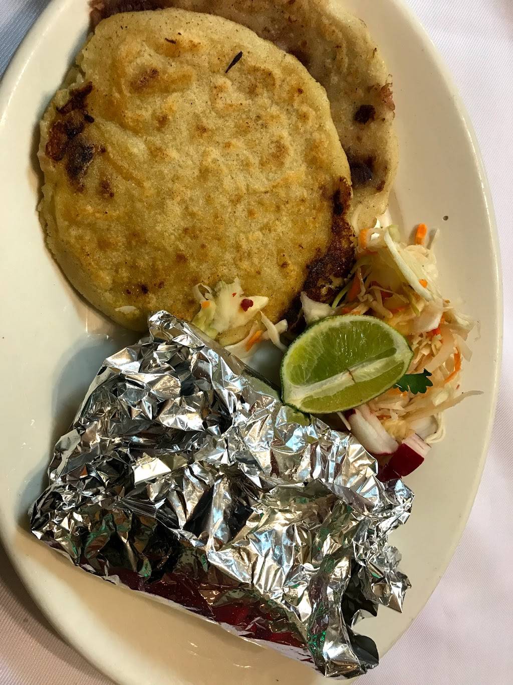 Jangelas Restaurant | restaurant | 4409 Plank Rd, Fredericksburg, VA 22407, USA | 5407862122 OR +1 540-786-2122