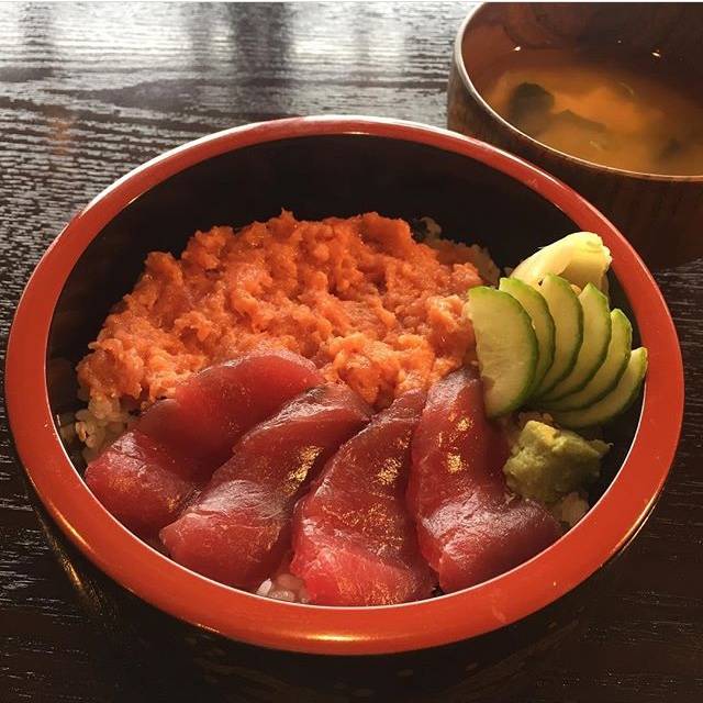 KOTOBUKI | restaurant | 9340 Clairemont Mesa Blvd Suite B, San Diego, CA 92123, USA | 8587374267 OR +1 858-737-4267