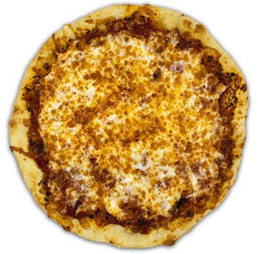 Pizza de Lusso | restaurant | 8139 SW 90th Terrace Rd, Ocala, FL 34481, USA | 3523879522 OR +1 352-387-9522