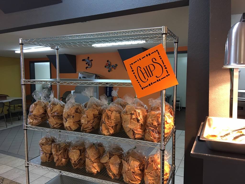 Tortilleria Rio | restaurant | 1220 Dutton Ave, Waco, TX 76706, USA | 2543391359 OR +1 254-339-1359