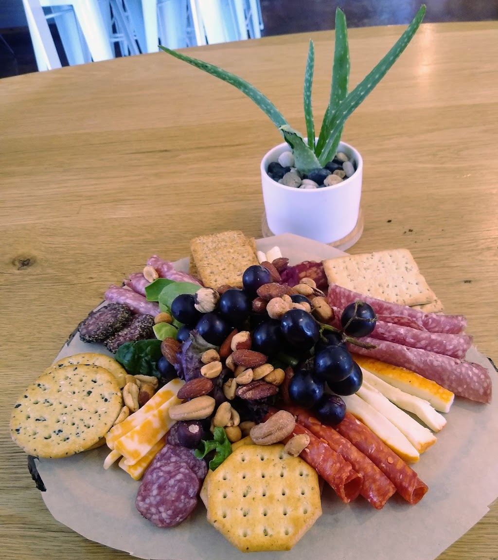 Cristobals Cantina y Cocina | restaurant | 515 N Conway Ave, Mission, TX 78572, USA | 9565987307 OR +1 956-598-7307