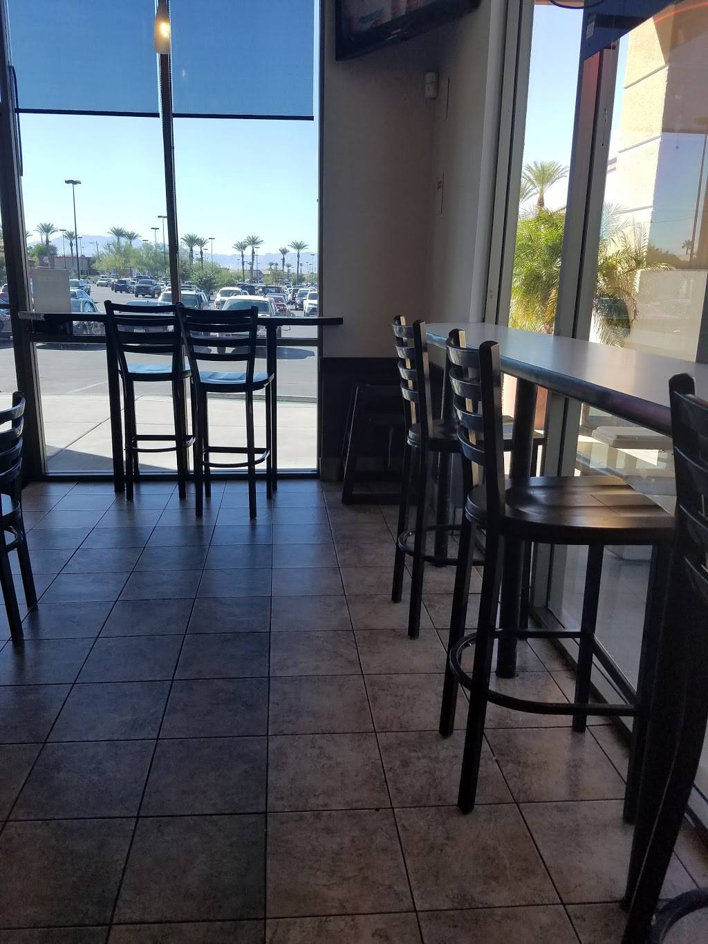 Port of Subs® | meal takeaway | 9255 S Eastern Ave 300 - 1, Las Vegas, NV 89123, USA | 7022609115 OR +1 702-260-9115