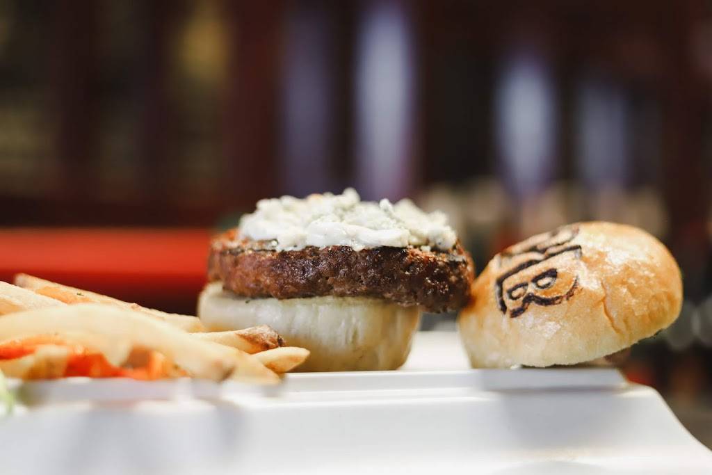 Bistronomy B2B | restaurant | 3118 Central Ave SE, Albuquerque, NM 87106, USA | 5052622222 OR +1 505-262-2222