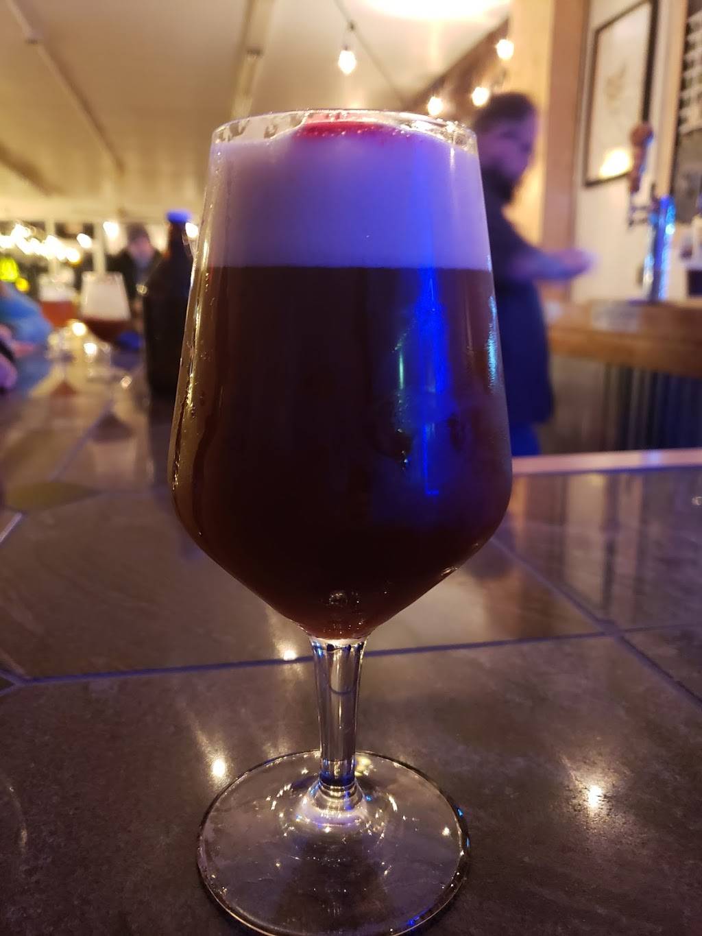 Bascule Brewery and Public House | restaurant | 1397 Colorado Ave, Lorain, OH 44052, USA | 4403170944 OR +1 440-317-0944