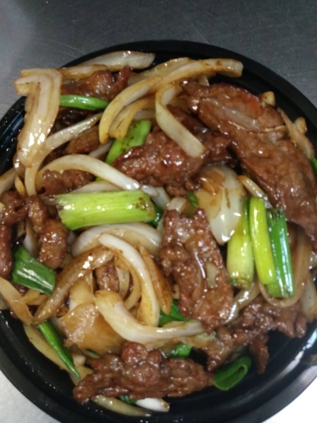 Peking Express | restaurant | 514 S Van Dorn St, Alexandria, VA 22304, USA | 7037518888 OR +1 703-751-8888