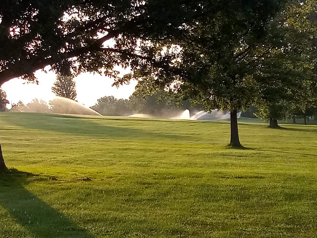 Washington Golf & Country Club | restaurant | 1732 Country Club Rd, Washington, IA 52353, USA | 3196532080 OR +1 319-653-2080