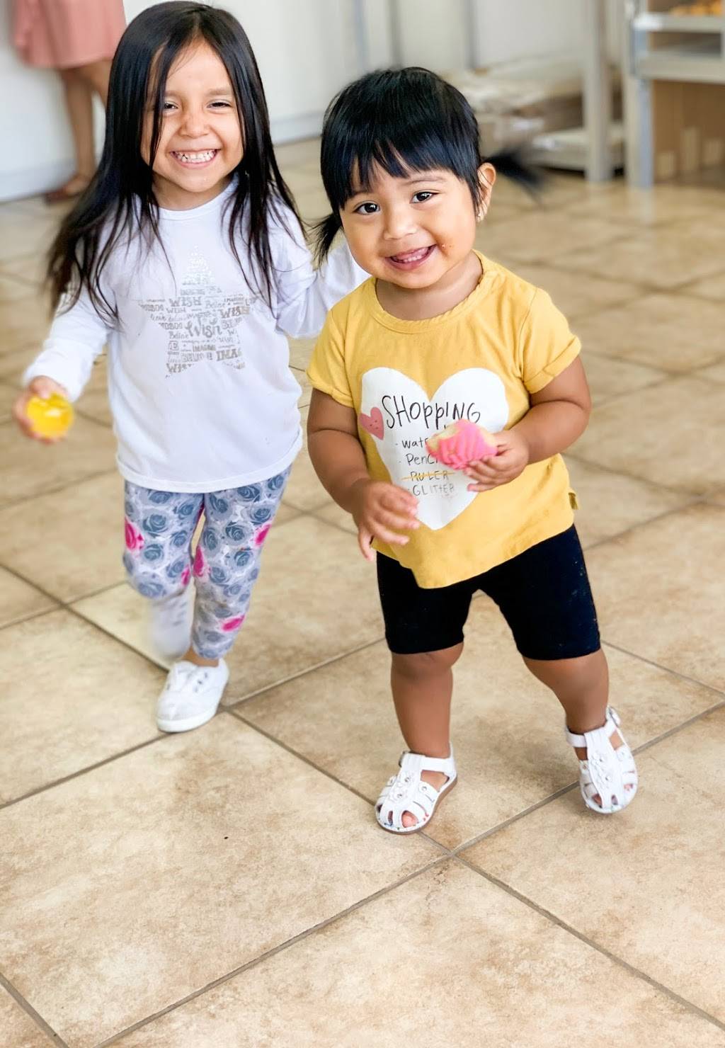 Casa Belen Bakery | restaurant | 1200 E Davis St #118, Mesquite, TX 75149, USA | 2145799030 OR +1 214-579-9030