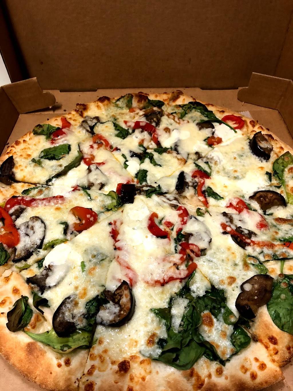 Lenas | restaurant | 889 Main St, Waltham, MA 02451, USA | 7818911270 OR +1 781-891-1270