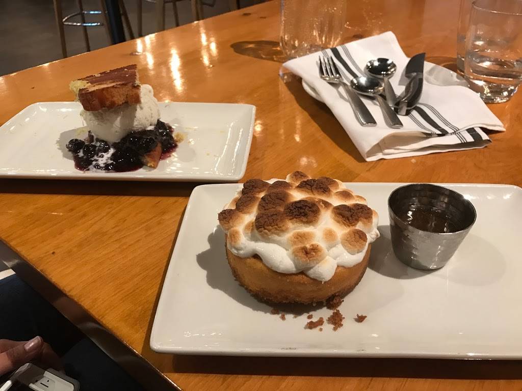 TR Fire Grill | restaurant | 1035 Orlando Ave #101, Winter Park, FL 32789, USA | 4077083600 OR +1 407-708-3600