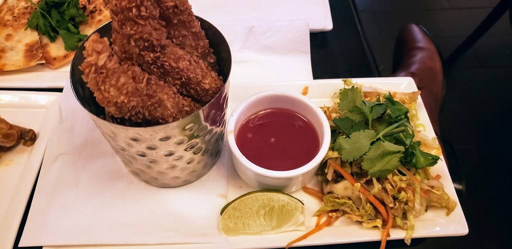 The Pub by Wegmans | restaurant | 50 Foundry Way, Malvern, PA 19355, USA | 4849139660 OR +1 484-913-9660