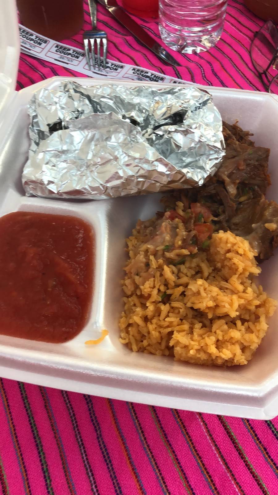 Rosies Cantina | restaurant | 503 Porter Ave, Ocean Springs, MS 39564, USA | 2284474946 OR +1 228-447-4946