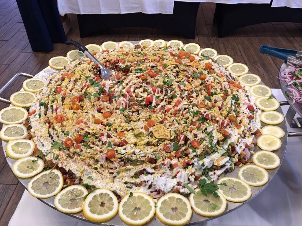 IGrill | restaurant | 3170 De La Cruz Blvd #131, Santa Clara, CA 95054, USA | 6692306116 OR +1 669-230-6116