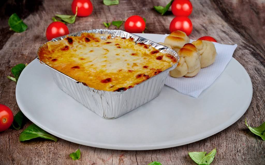 Pizza Stew | restaurant | 332 Monroe St, Passaic, NJ 07055, USA | 9732723332 OR +1 973-272-3332