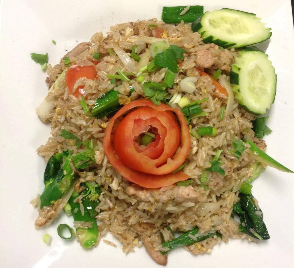 Bee Lee Sushi | restaurant | Farmer, s Market, Allentown, PA 18104, USA | 4847733839 OR +1 484-773-3839