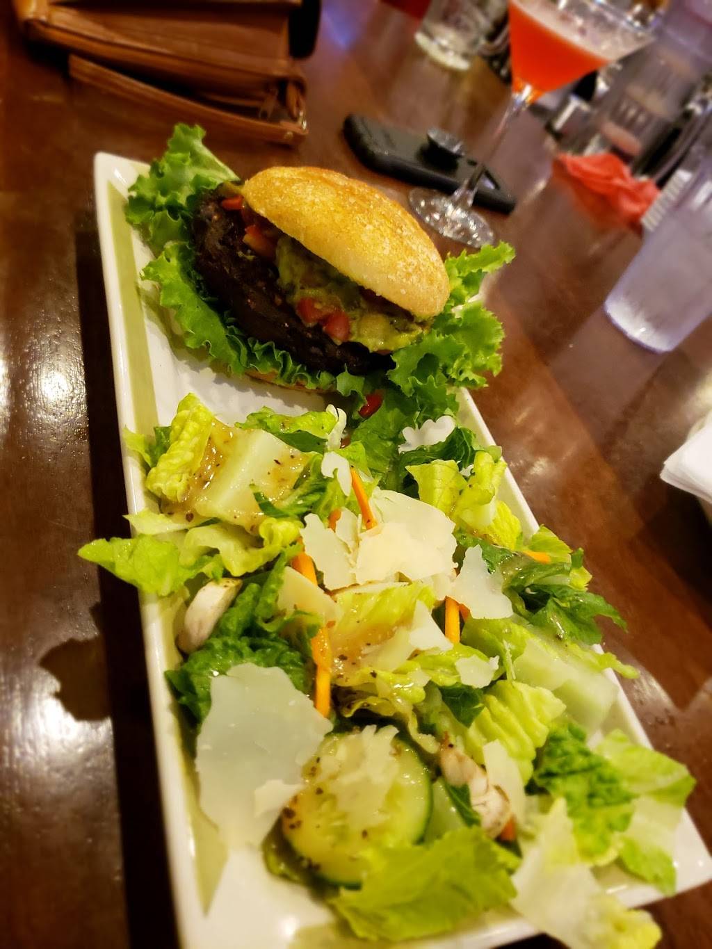 99 Restaurants | restaurant | 1510 S Washington St, North Attleborough, MA 02760, USA | 5083999990 OR +1 508-399-9990