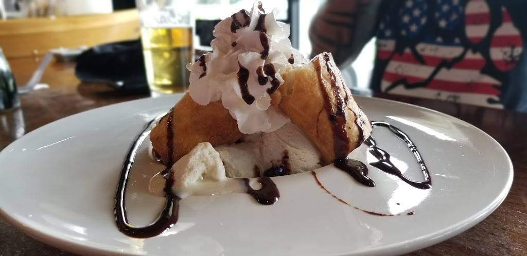 Sushi Jo | meal takeaway | 319 Belvedere Rd #12, West Palm Beach, FL 33405, USA | 5618687893 OR +1 561-868-7893