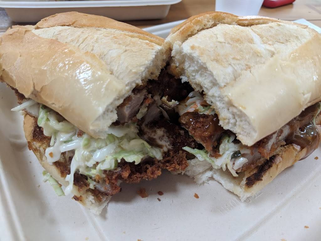 Greenfish Teriyaki Cafe | restaurant | 1992 Lafayette St, Santa Clara, CA 95050, USA | 4089881411 OR +1 408-988-1411