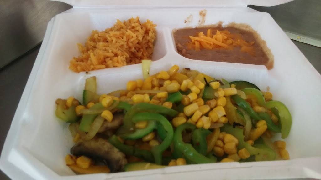 Bow & Arrow Brewing Co. | restaurant | 608 McKnight Ave NW, Albuquerque, NM 87102, USA | 5052479800 OR +1 505-247-9800