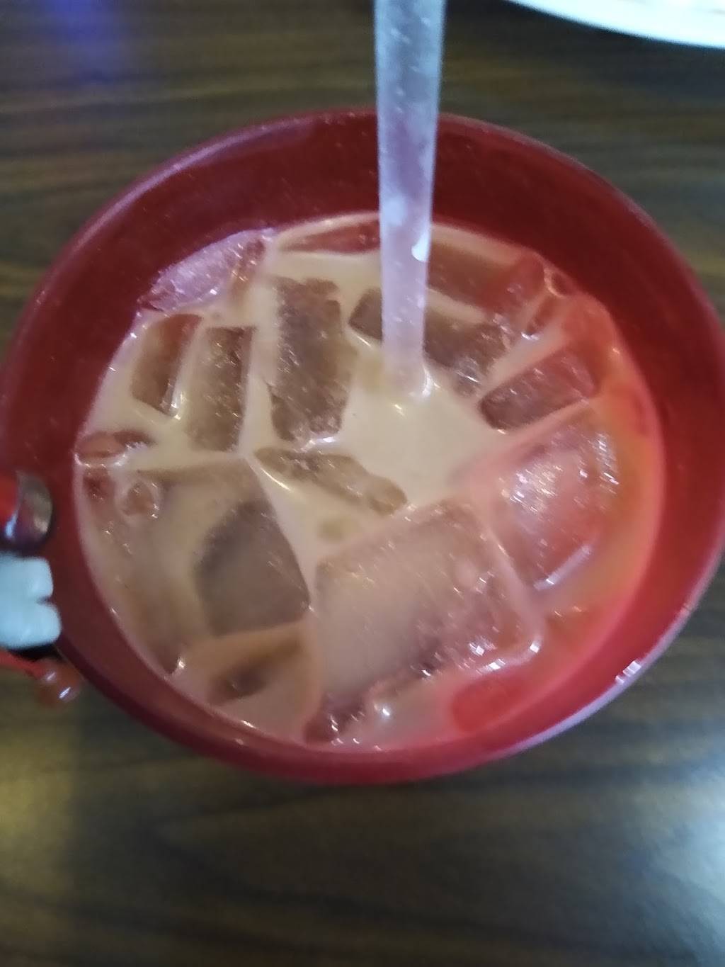 Parrillada Salvadoreña | restaurant | 6266 S Congress Ave #14, Lake Worth, FL 33462, USA | 5619656404 OR +1 561-965-6404