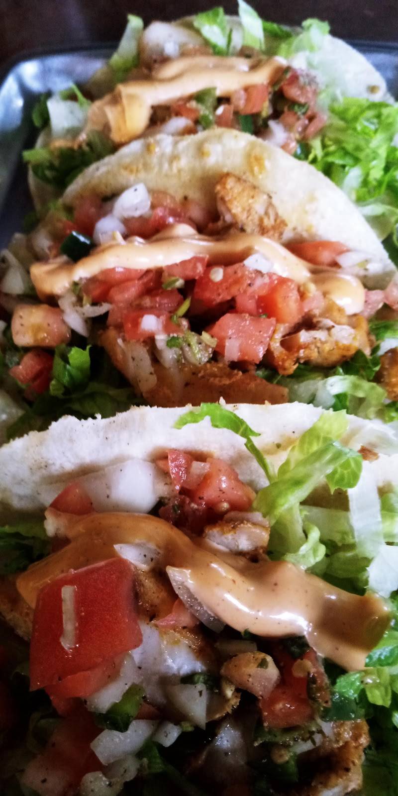 Feed Co. Burgers | restaurant | 1190 24th Ave, Seattle, WA 98122, USA | 2067266000 OR +1 206-726-6000