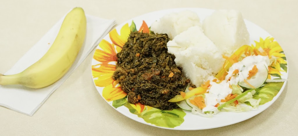 Darba Somalian Restaurant | restaurant | 2219 Gravois Ave, St. Louis, MO 63104, USA | 3144491055 OR +1 314-449-1055