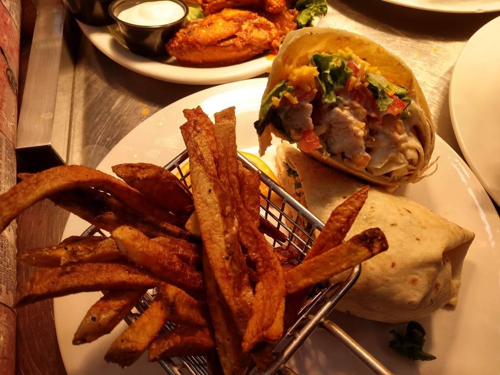 Gold Coin Sports Grill & Bar | restaurant | 5021 CA-140, Mariposa, CA 95338, USA | 2099664653 OR +1 209-966-4653