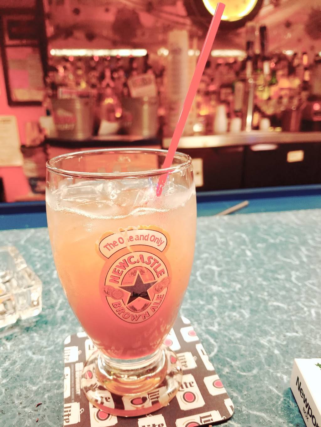 Good Time Charlies | restaurant | 3448 S Adams St, Marion, IN 46953, USA | 7656745984 OR +1 765-674-5984