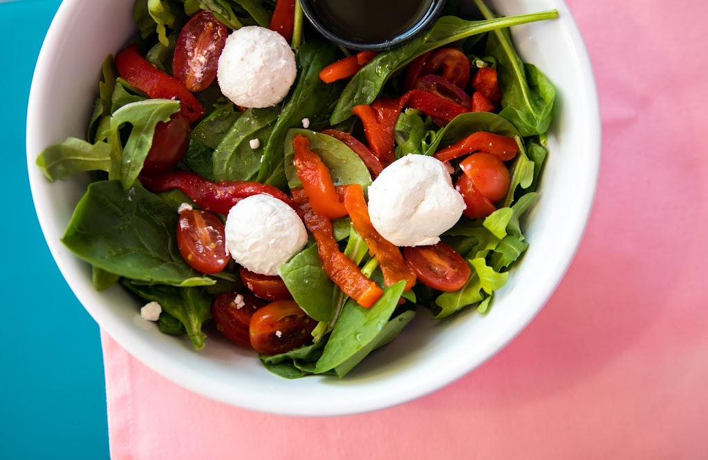 Miami Diner | restaurant | 919 Alton Rd, Miami Beach, FL 33139, USA | 7865362564 OR +1 786-536-2564