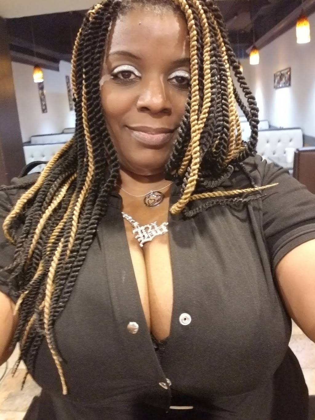 Mamaws County Kitchen | restaurant | 4761 Memorial Dr, Decatur, GA 30032, USA | 8334626297 OR +1 833-462-6297