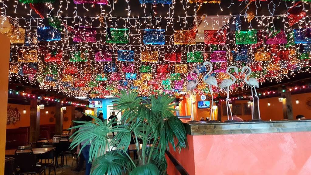 Tias Cantina | restaurant | 2534 AL-14, Millbrook, AL 36054, USA | 3345176322 OR +1 334-517-6322