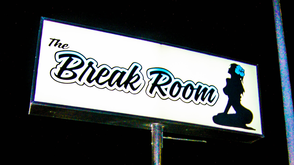 The break room bar Fullerton | restaurant | 601 S Raymond Ave, Fullerton, CA 92831, USA | 7148700711 OR +1 714-870-0711