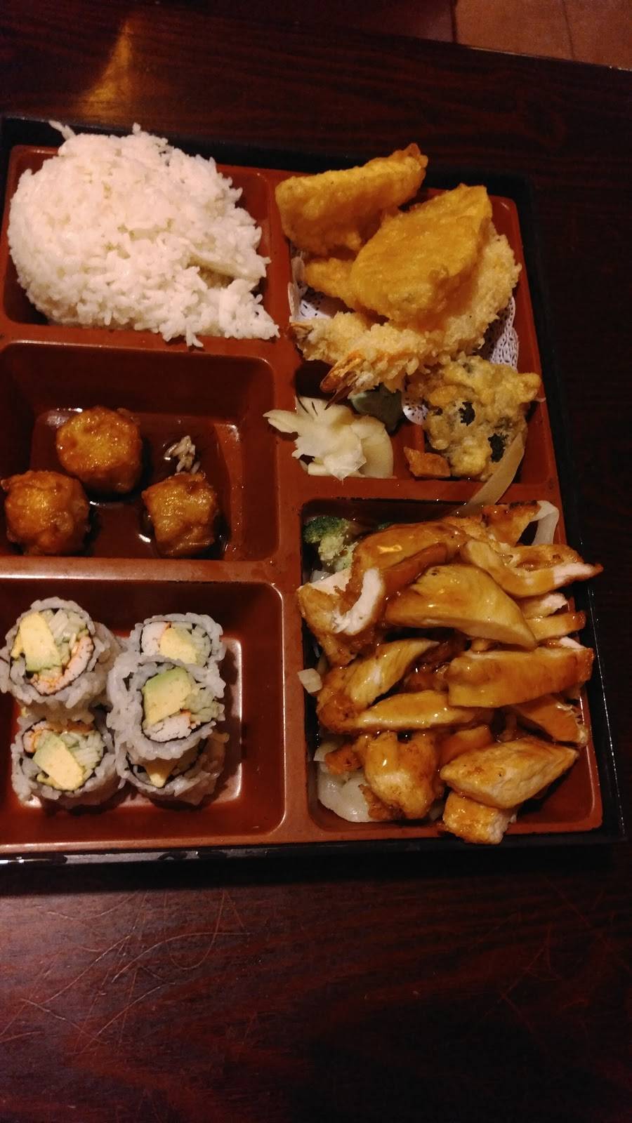 Masake | restaurant | 1704 Avenue M, Brooklyn, NY 11230, USA | 7189988670 OR +1 718-998-8670