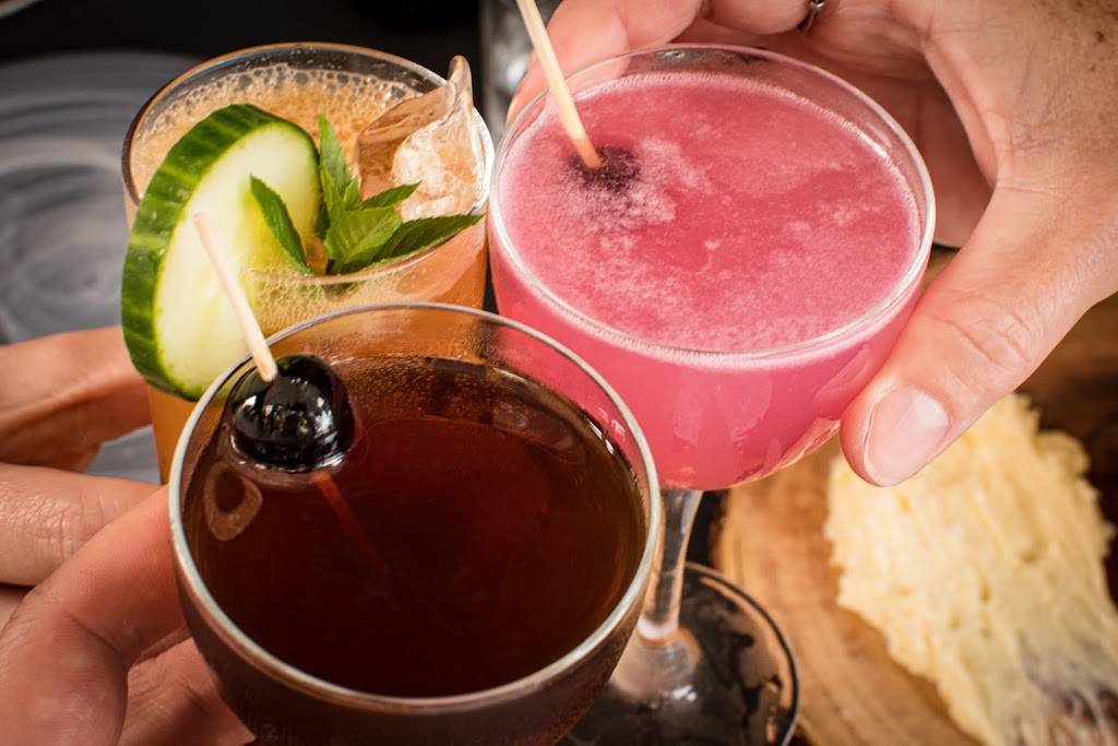 Patria | restaurant | 150 Main St L2, Northampton, MA 01060, USA | 4137278366 OR +1 413-727-8366