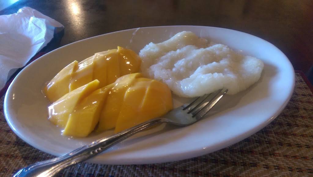 Tuk Tuk | restaurant | 3226 N Lombard St, Portland, OR 97217, USA | 5037197796 OR +1 503-719-7796