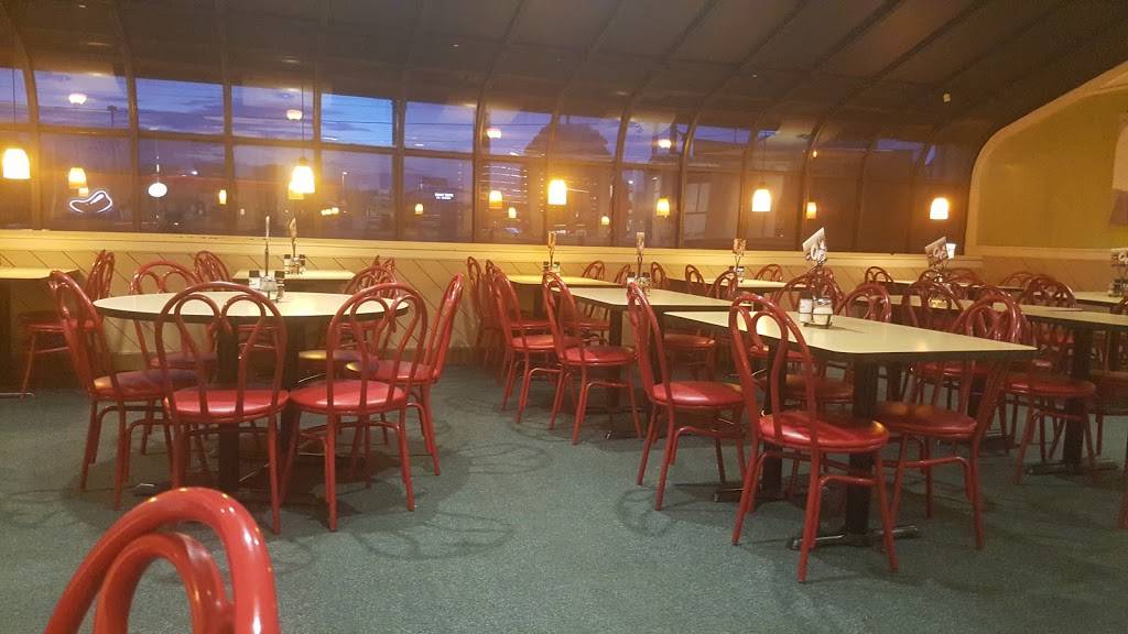 Fazolis | restaurant | 1847 Gallatin Pike N, Madison, TN 37115, USA | 6155594046 OR +1 615-559-4046