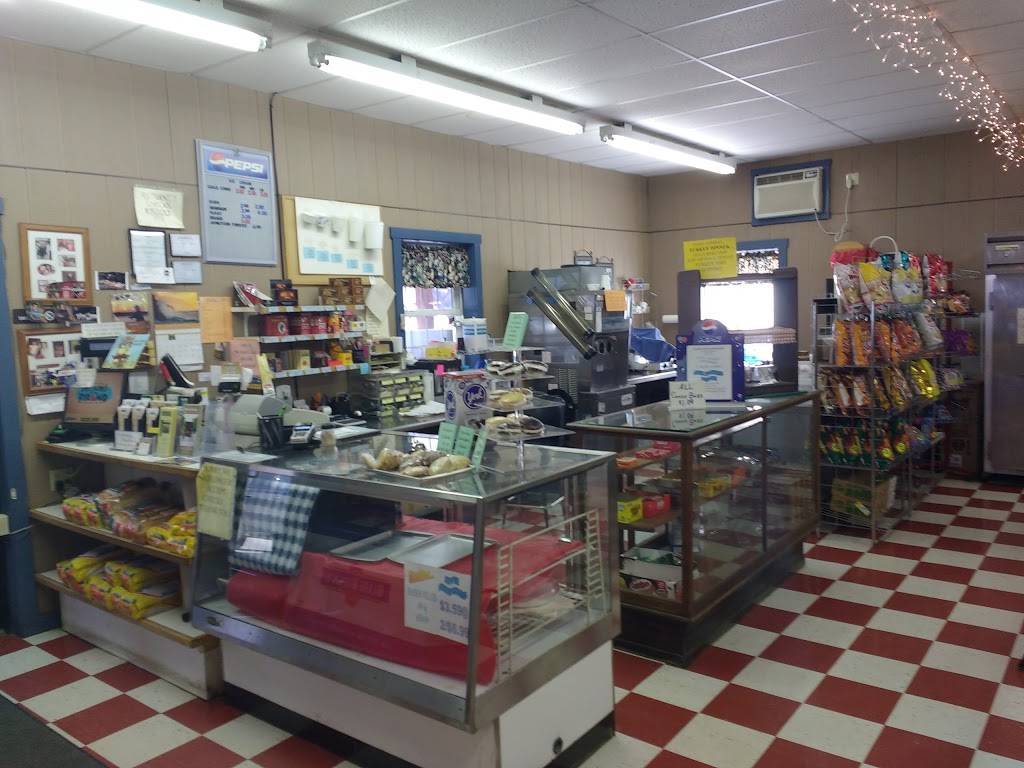 Country Junction | restaurant | 81 Eileen Dr, Smicksburg, PA 16256, USA | 8142570152 OR +1 814-257-0152